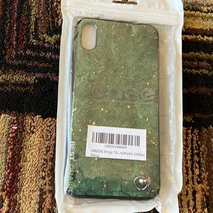 I phone xs max cell phone cover